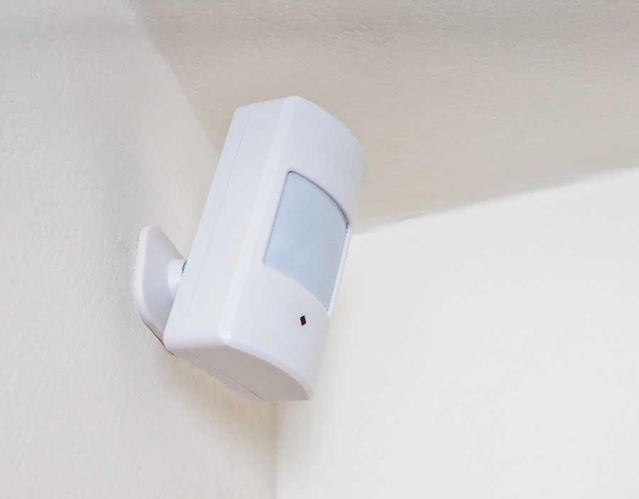 Image of tec nut single websites demo Motion Detectors Systems Need a new company website?: business on web, web building sites, Register Domain, how to startup a business, web builder sites, website design for small business, Instant Website, Website Templates, Website, Hosting, Wix